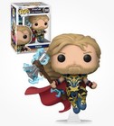 Funko Pop! Vinyl: Marvel - Thor #1040 NEW!