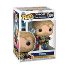 Funko Pop! Vinyl: Marvel - Thor #1040