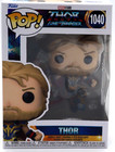 Funko Pop! Thor Love & Thunder Thor (1040)