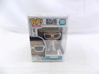 Brand New Ozuna 203 Ozuna Funko Pop Figure