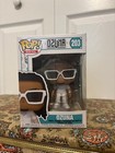 Funko Pop! Vinyl: Ozuna #203