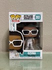 Funko Pop! Vinyl: Ozuna #203