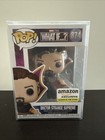FUNKO POP! - What If...?- DOCTOR STRANGE SUPREME Figure (874) - NEW