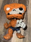 🔥The Thing Marvel Zombies #665. Funko. 2020. Used. No Box.