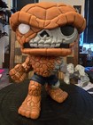 Funko Pop Zombie The Thing 10 inch Figure - 665