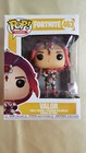 Pop! Games Fortnite 463 Valor Vinyl Figure NIP