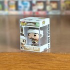 Funko Bitty Pop - HUNTER RON #1150 (Injured) 🏆 1/6 Mystery Chase Parks & Rec