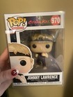 Funko Pop! Vinyl: Johnny Lawrence #970