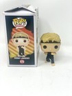 Funko Pop! Vinyl: Johnny Lawrence #970 New