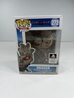 Funko Pop! Vinyl God of War Draugr #272 Figure Collectible NEW