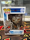 Funko Pop! | Draugr | God of War #272