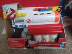 Ghostbusters: Afterlife Mini-Puft Popper Blaster Marshmallow NEW