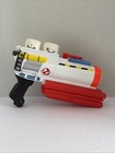 Ghostbusters: Afterlife Mini-Puft Popper Blaster Marshmallow (3)