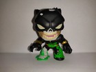 Funko Mystery Minis - Marvel Zombies (Funkoween)