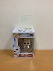 Funko Pop Mini Puft Zapped Ghostbusters Afterlife #1053