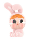 POP MART, 100% Authentic, BUNNY BLOSSOM, Crybaby x The Powerpuff Girls