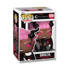 Funko Pop! Castlevania - Drolta #1690