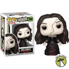 Funko Pop Movies 1692 Beetlejuice 2 Delores Vinyl Figure