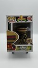 Alpha 5 Black Gold Funko Pop Mighty Morphin Power Rangers Bait Exclusive 408