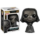 Crimson Peak Mother Ghost Pop! Movies Funko Vinyl Figure NIB 217 NIP