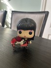 Funko Pop! Deluxe: Elvira, Mistress of the Dark - Hot Topic (Exclusive) #894