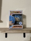 Funko Pop! Vinyl: Dragon Ball - SSGSS Gogeta - Funko (Exclusive) #1866