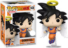 Dragon Ball Z: Goku with Wings Funko Pop! Vinyl