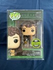 Funko Pop Digital Alien #347 Ripley with Flamethrower Legendary LE 2200 Pieces