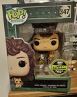 Funko Pop Ripley with Flamethrower #347 Alien Digital Exclusive LE 2200
