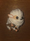 Pokémon Arcanine Funko POP!