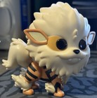 Funko Pop Pokémon Arcanine #920 Vinyl Figure-Figure Only, No Box