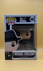 Funko Pop! Vinyl: Michael Corleone (w/ Hat) - Barnes and Noble (Exclusive) #404