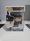 Funko Pop George R.R. Martin - Barnes and Noble Exclusive #01