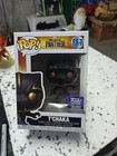 Funko Pop! Vinyl: Marvel - T'Chaka - Funko Hollywood Store (Exclusive) #867 Vaul