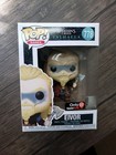 Funko Pop! Assassin's Creed Valhalla Eivor #778 Vinyl Figure GameStop Exclusive