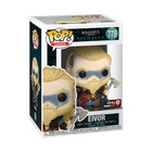 Funko Pop! Vinyl: Assassin's Creed - Eivor - GameStop (Exclusive) #778