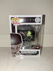 Funko Pop! Vinyl: Alien Xenomorph #430 Bloody GameStop Exclusive