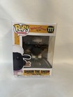 Funko Pop! Vinyl: Wallace & Gromit Shaun the Sheep #777