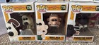 Funko Pop! Vinyl: Wallace & Gromit Shaun the Sheep