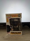 Funko Pop! Animation: Wallace & Gromit #777 Shaun the Sheep Vinyl Figure