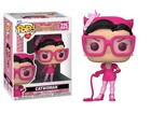 Funko 225 Catwoman DC Comics Bombshells Vinyl Figure Batman Selina Kyle Batman