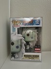 Funko Pop! Naruto Shippuden #1583 Madara Uchiha Entertainment Expo 2024