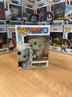 Funko Pop! Naruto: Madara Uchiha #1583 Entertainment Expo 2024 W/ Protector