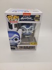 Blue Spirit Funko Pop! 1002
