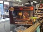 Funko Pop! Rides: Stranger Things - Steve Harrington #137