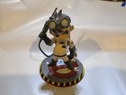 The Real Ghostbusters Ray Stantz Funko Pop! Vinyl Figure #1784