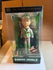 Funko Ghostbusters Mystery Mini Dr. Raymond Stantz