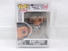 Brand New Funko Baby Pogo 1119 The Umbrella Academy Pop Figure