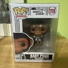 Funko Pop! Vinyl: The Umbrella Academy - Baby Pogo #1119