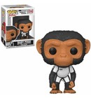 Funko POP Baby Pogo #1119 The Umbrella Academy New